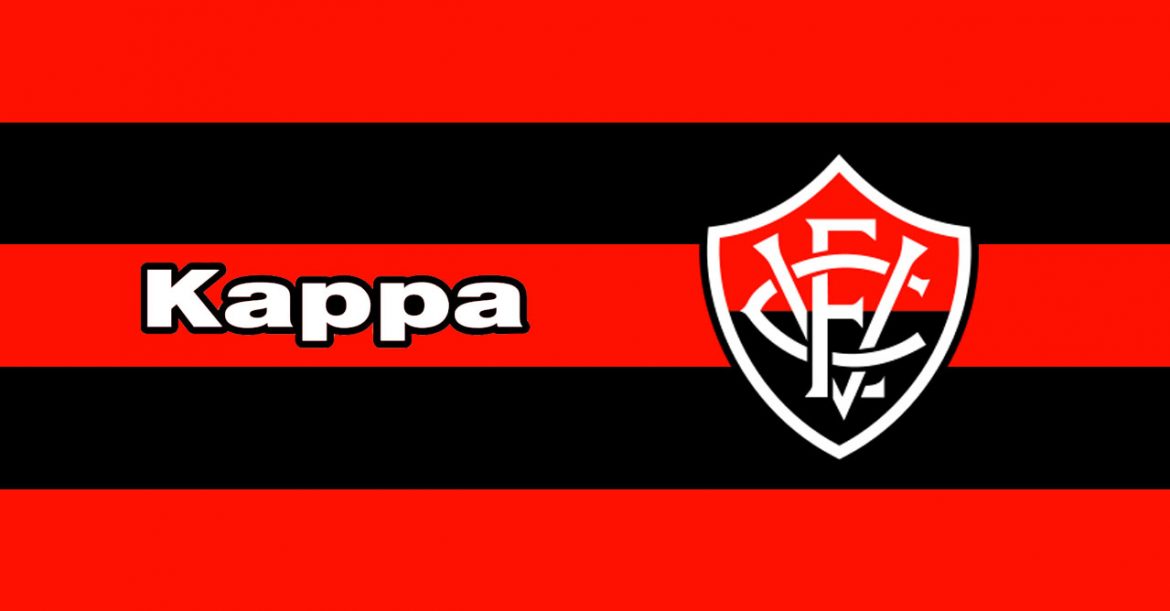 EC Vitória Kappa