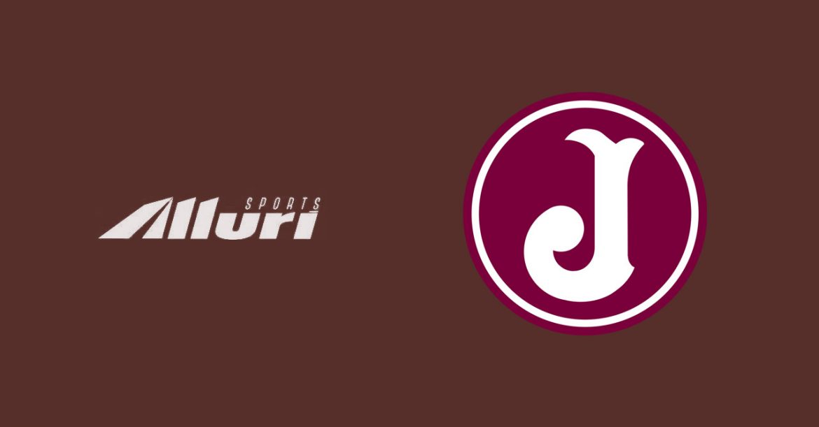 Juventus Alluri Sports