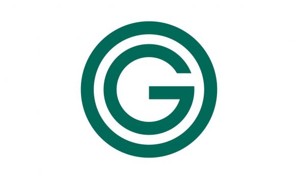 Novo escudo do Goiás abre