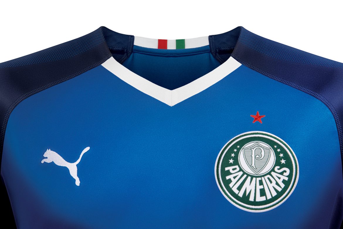 Palmeiras_Puma_Camisa_Goleiro 1