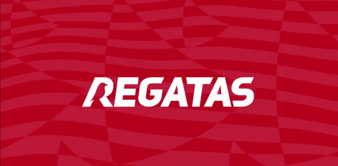 Regatas Marca própria do CRB Regatas Marca própria do CRB