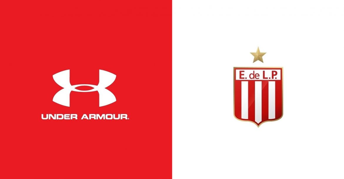 Under Armour Estudiantes