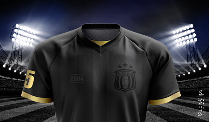 Leitor MDF Camisa do São Caetano 15 anos de 2004 (Diogo Palilo) (1) Leitor MDF Camisa do São Caetano 15 anos de 2004 (Diogo Palilo)