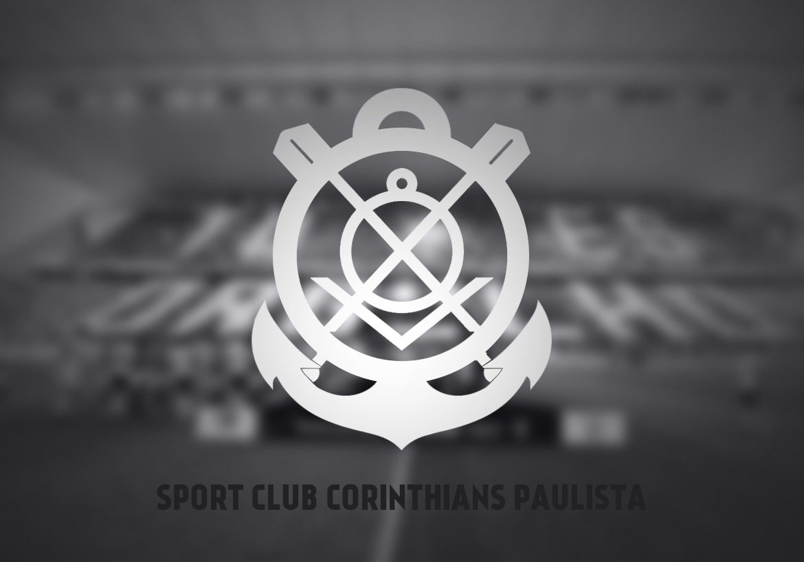 Leitor MDF Novo escudo do Corinthians (IK-RO Design) (7)