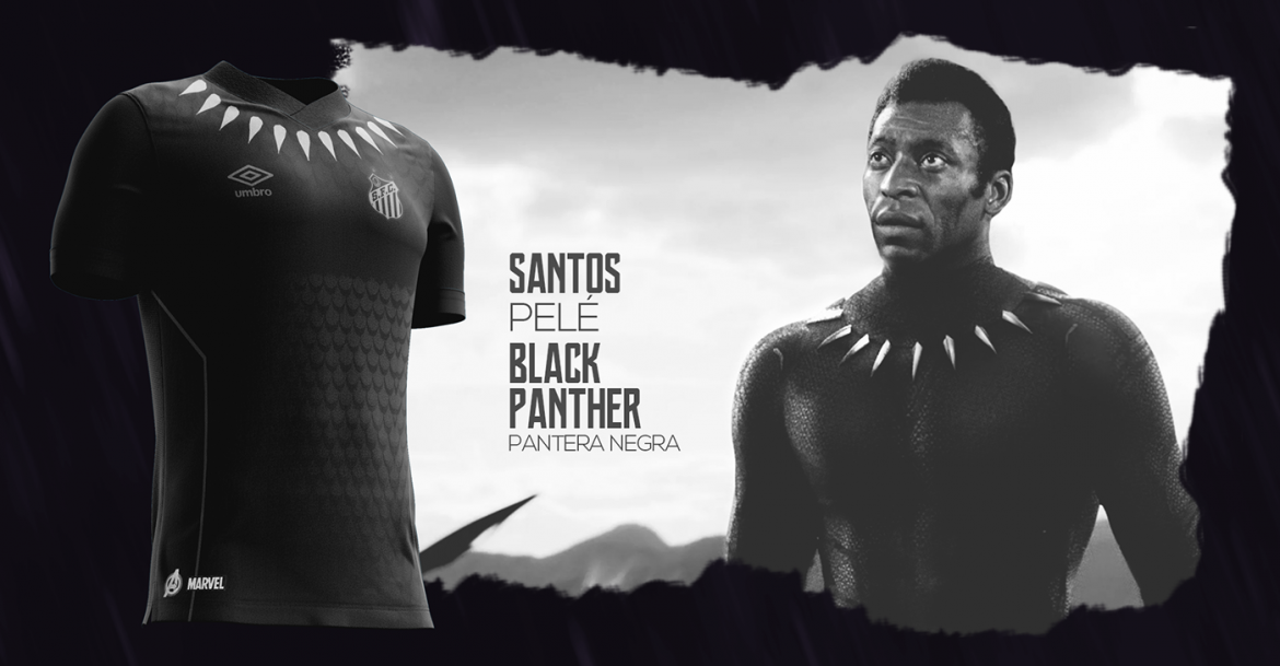 Leitor MDF Camisas Vingadores de clubes brasileiros (Tarsis Nogueira) (2)