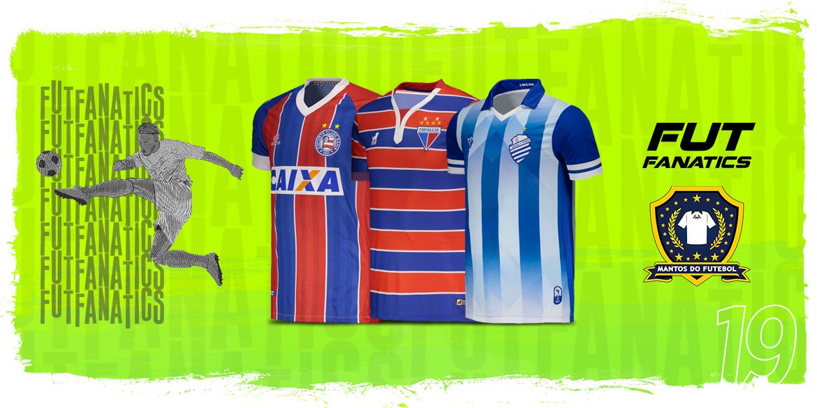 Marca-propria-futfanatics