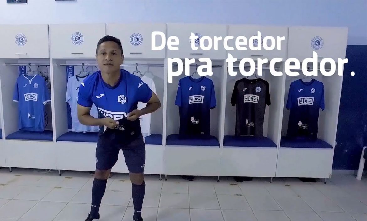 São Bento Joma torcedor 5 São Bento Joma torcedor