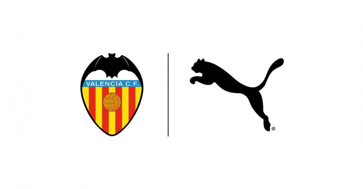 Valencia-PUMA-2019-2020