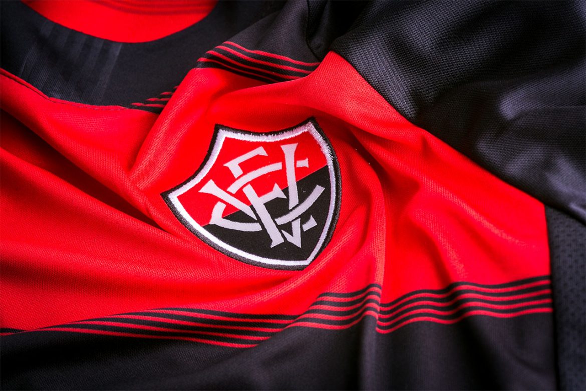 Vitória Sua Lotérica