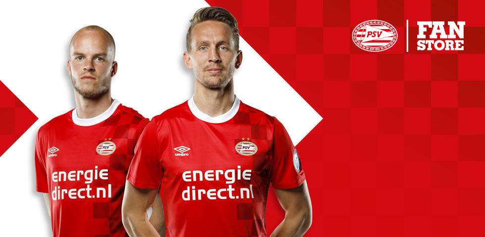 Camisa Special Edition do PSV 2019 Umbro (1) Camisa Special Edition do PSV 2019 Umbro