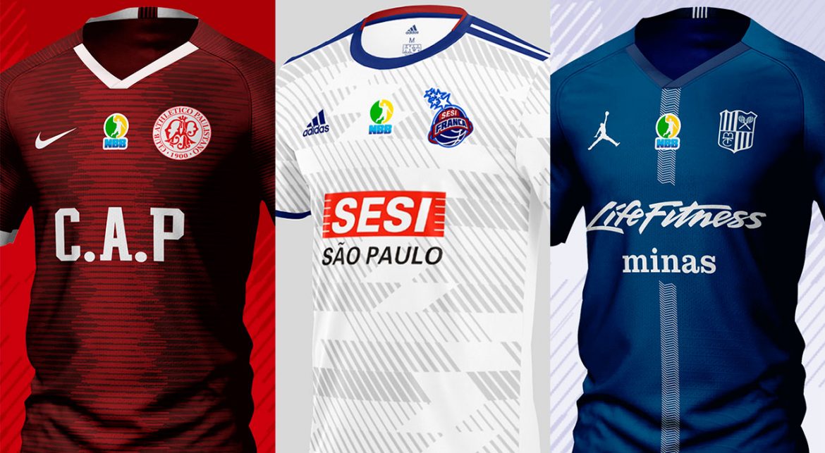Camisas-de-futebol-NBB