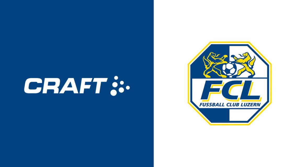 Craft Luzern