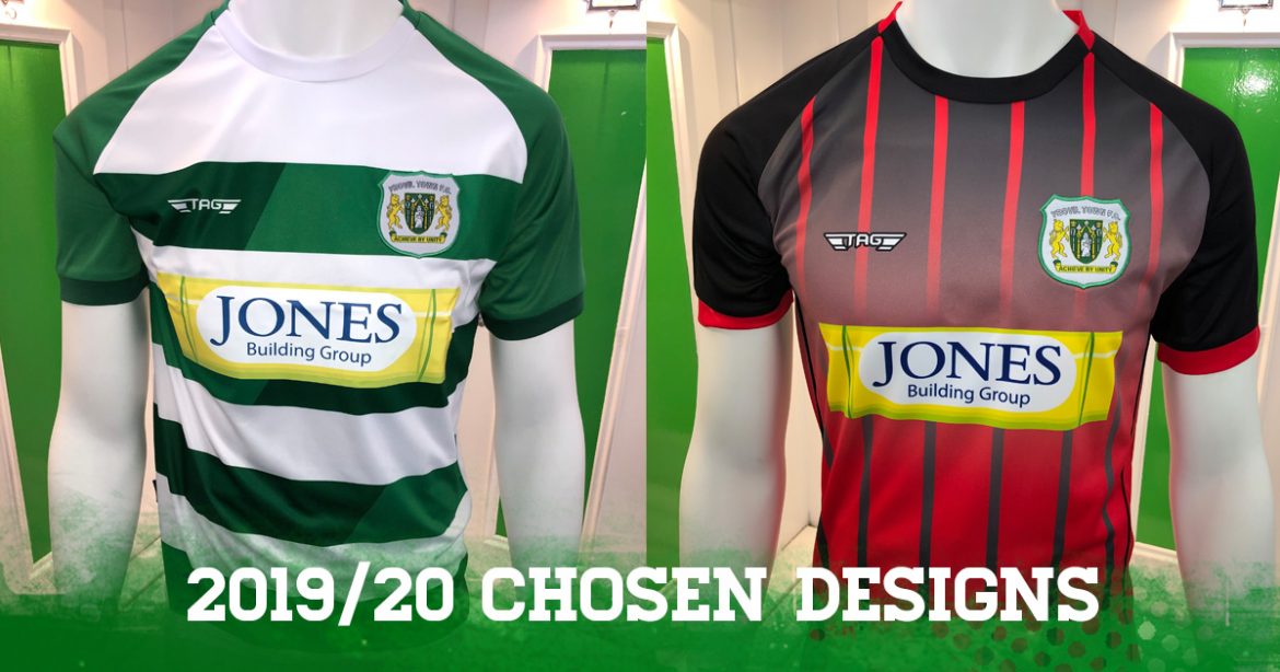 FC Luzern fecha com a Craft para a temporada 2019-2020