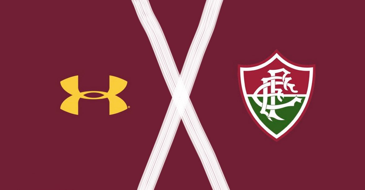 Fluminense-Under-Armour