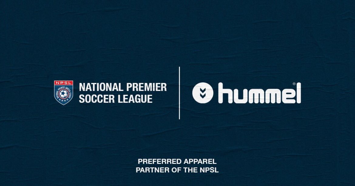 National Premier Soccer League