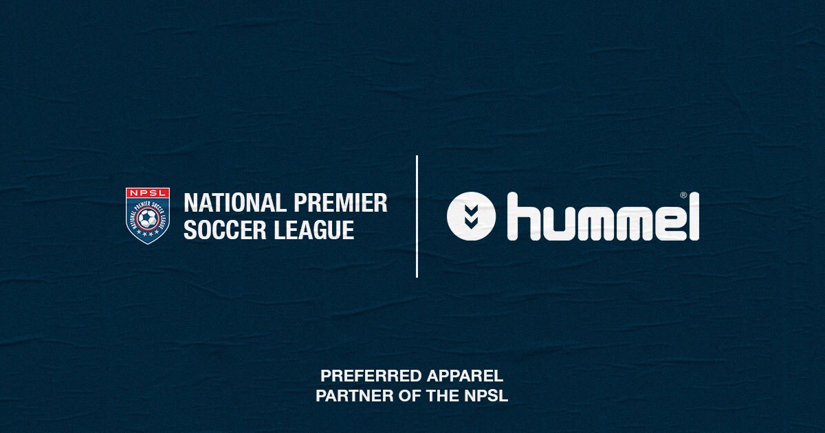 premier soccer league eua
