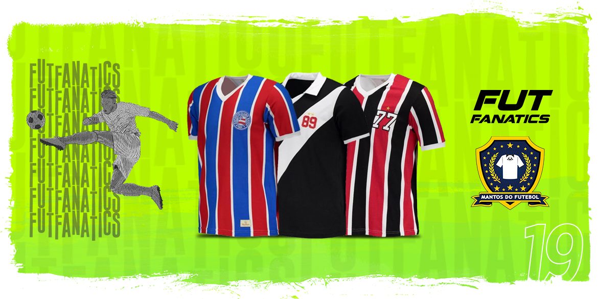 camisas-retro-futfanatics camisas-retro-futfanatics