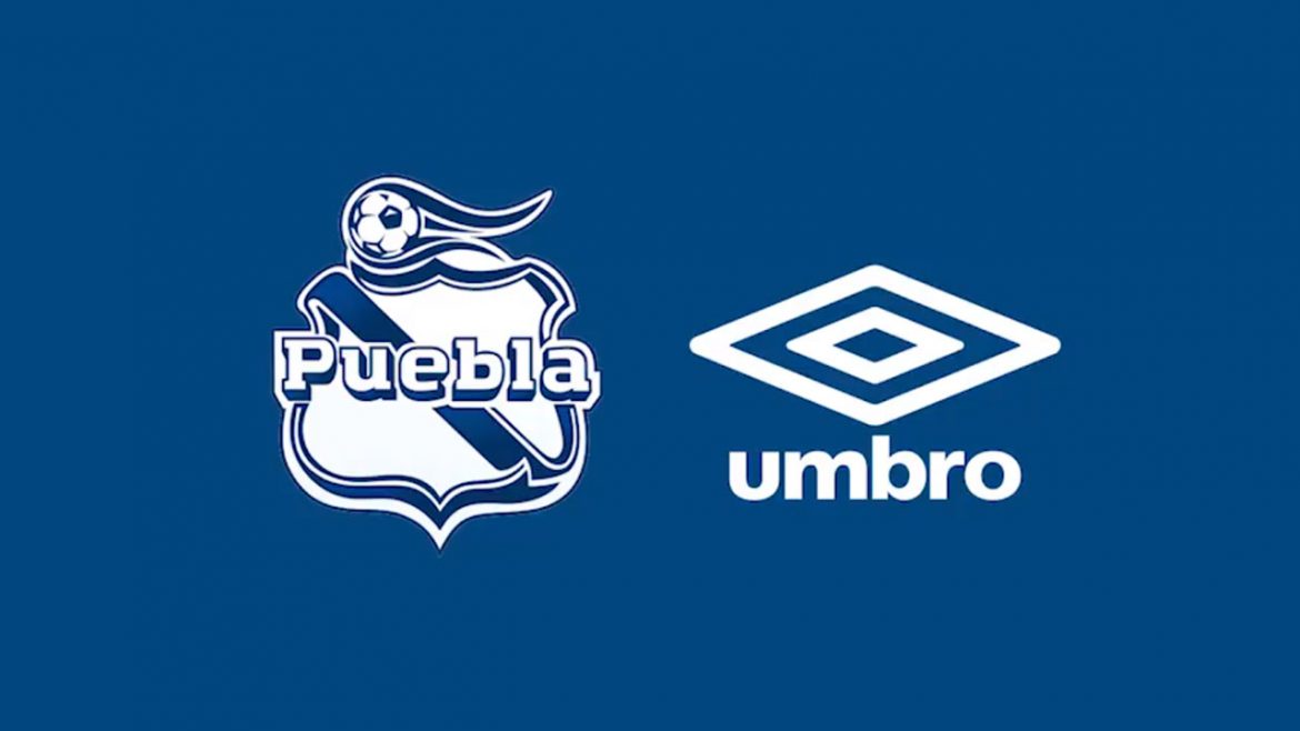 Puebla Umbro
