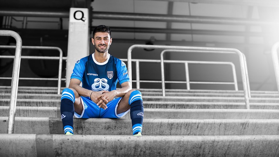 Camisas do Heracles Almelo 2019-2020 Acerbis (1) Camisas do Heracles Almelo 2019-2020 Acerbis