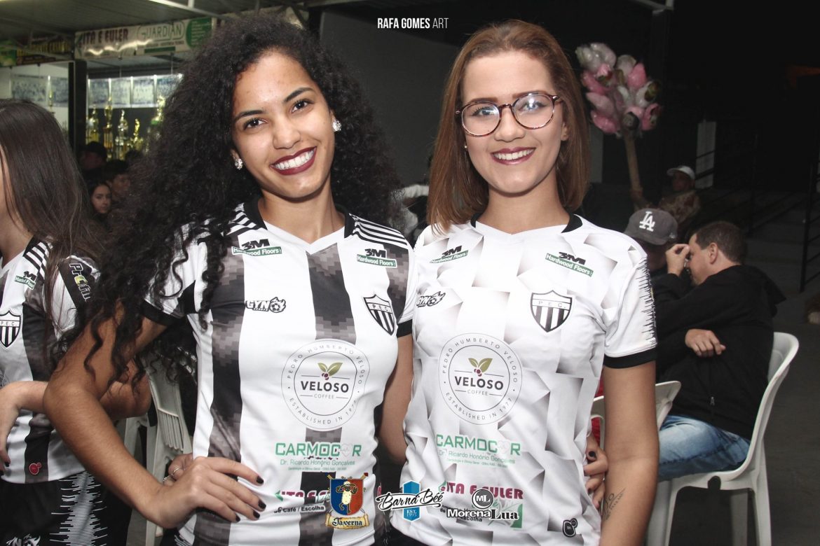 Camisas do Paranaiba EC 2019-2020 Gyn Sports Camisas do Paranaiba EC 2019-2020 Gyn Sports