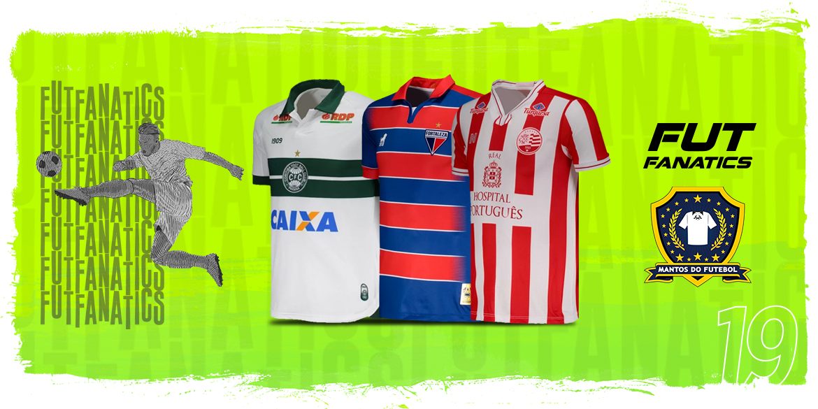 marcas-proprias-futfanatics marcas-proprias-futfanatics