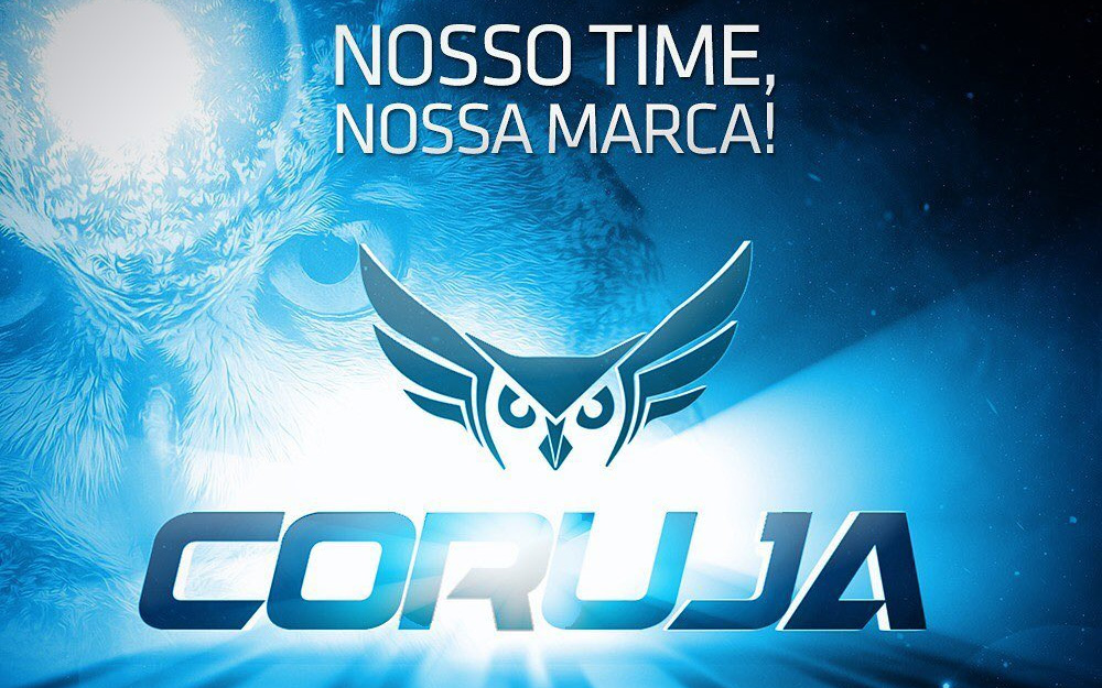 Coruja Afogados da Ingazeira abre