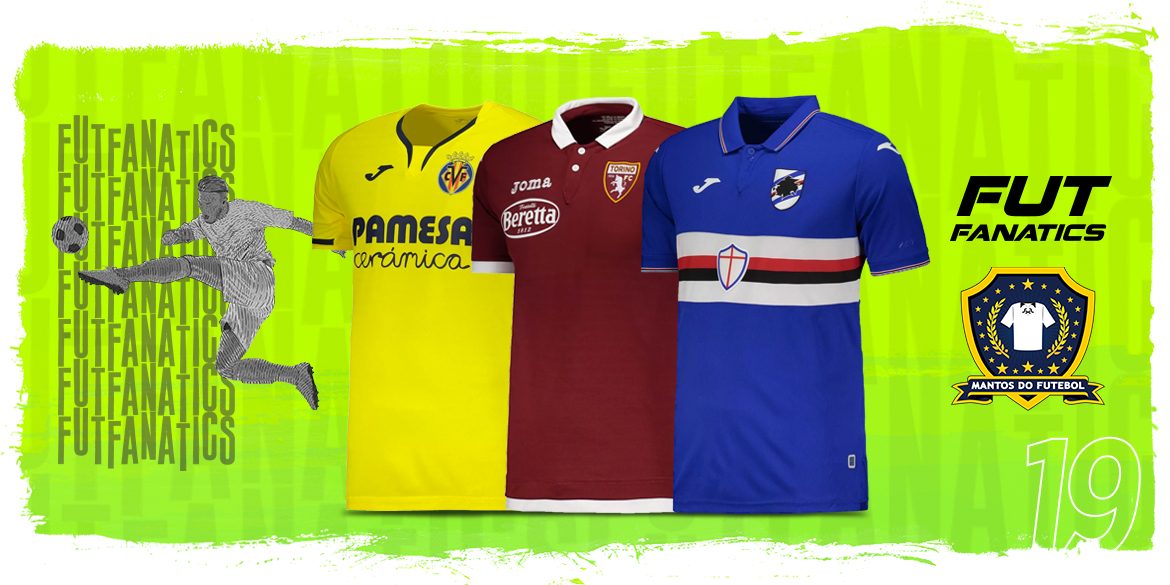 Joma-FutFanatics