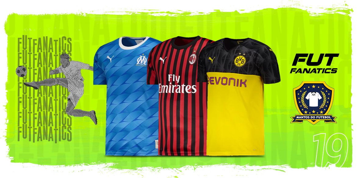 Lançamentos-da-PUMA-na-FutFanatics