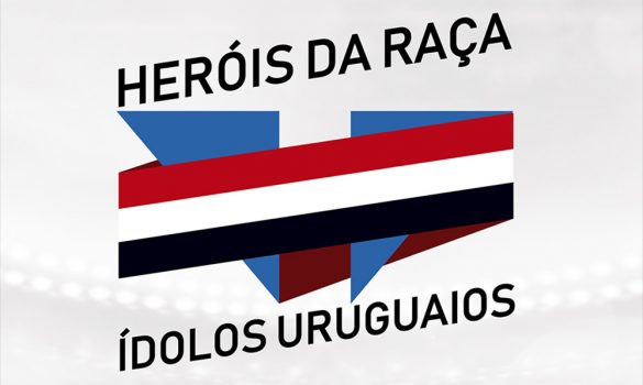 Leitor MDF Terceira camisa do São Paulo 2019-2020 Adidas (Paulo Serra Jr.)