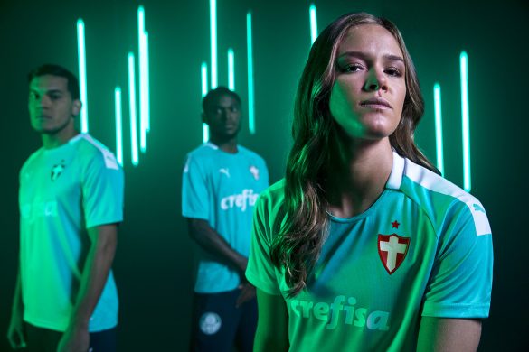PUMA_80