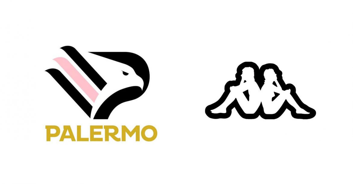 Palermo Kappa abre