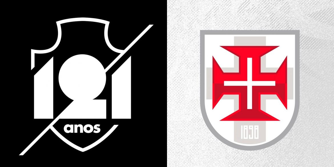 Vasco-da-Gama-estreará-nova-terceira-camisa-contra-o-São-Paulo