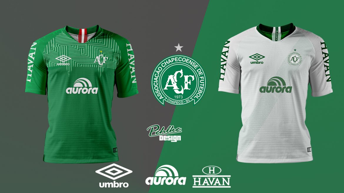 Leitor MDF Camisas da Chapecoense 2020 Umbro (Bruno Pehlke) (2) Leitor MDF Camisas da Chapecoense 2020 Umbro (Bruno Pehlke)