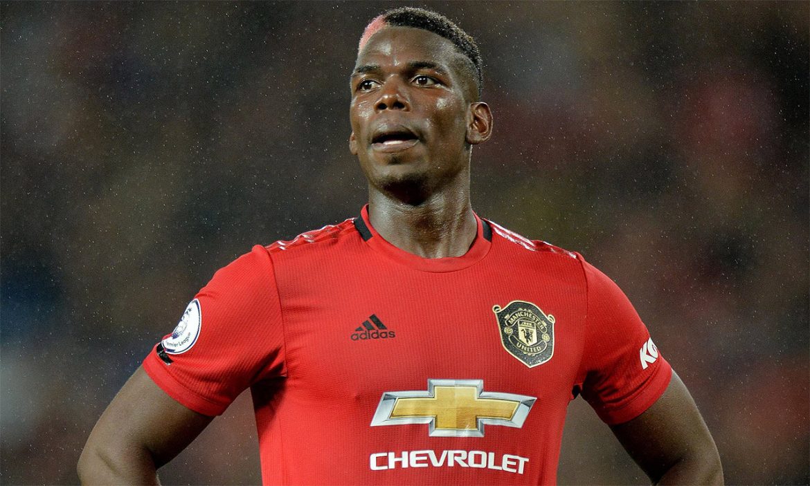 Manchester United Chevrolet Manchester United Chevrolet