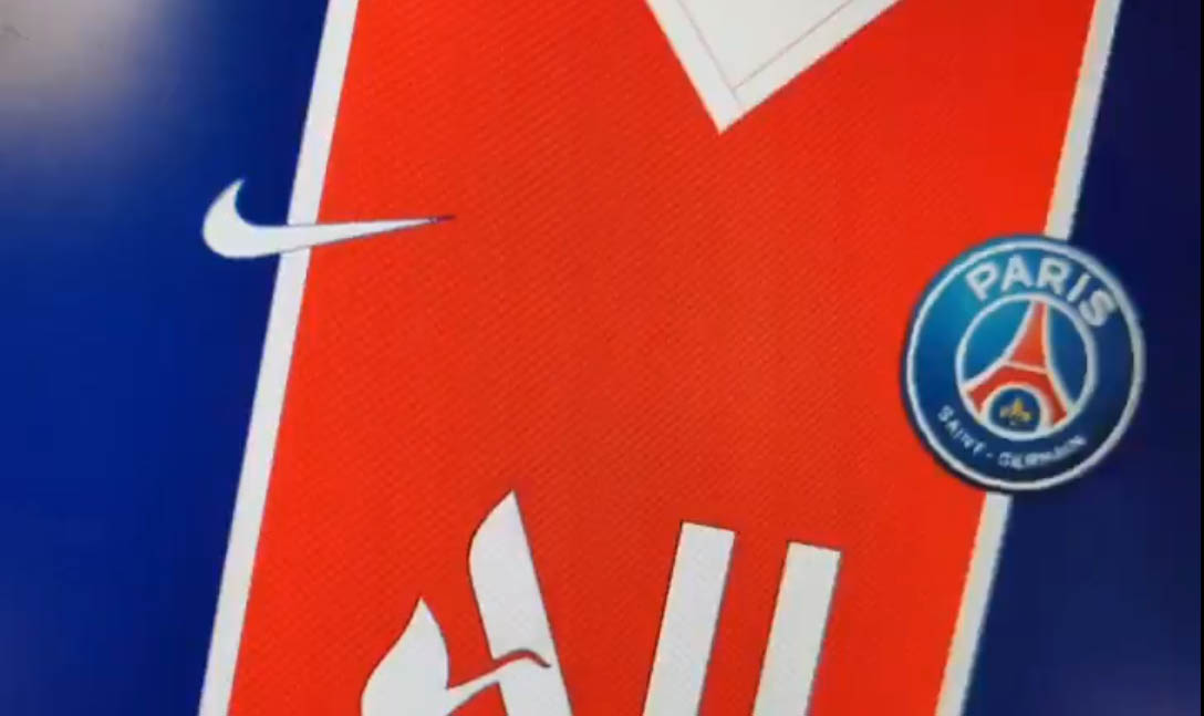 PSG Hechter 2020-2021