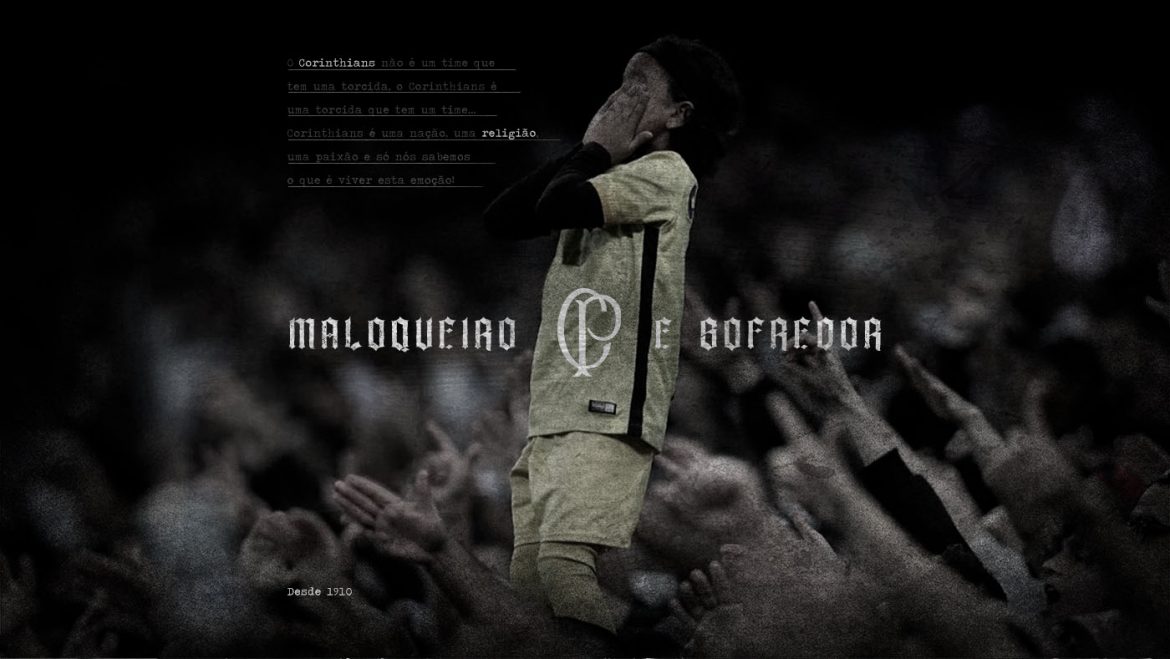 projeto maloqueiro e sofredor abre projeto maloqueiro e sofredor abre