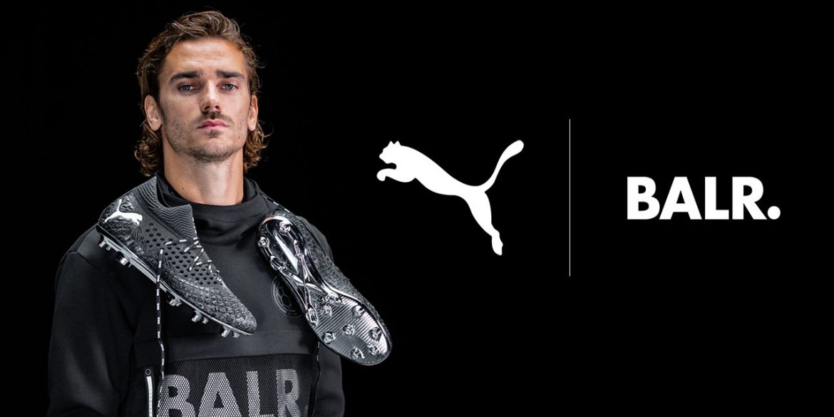 puma-x-balr.
