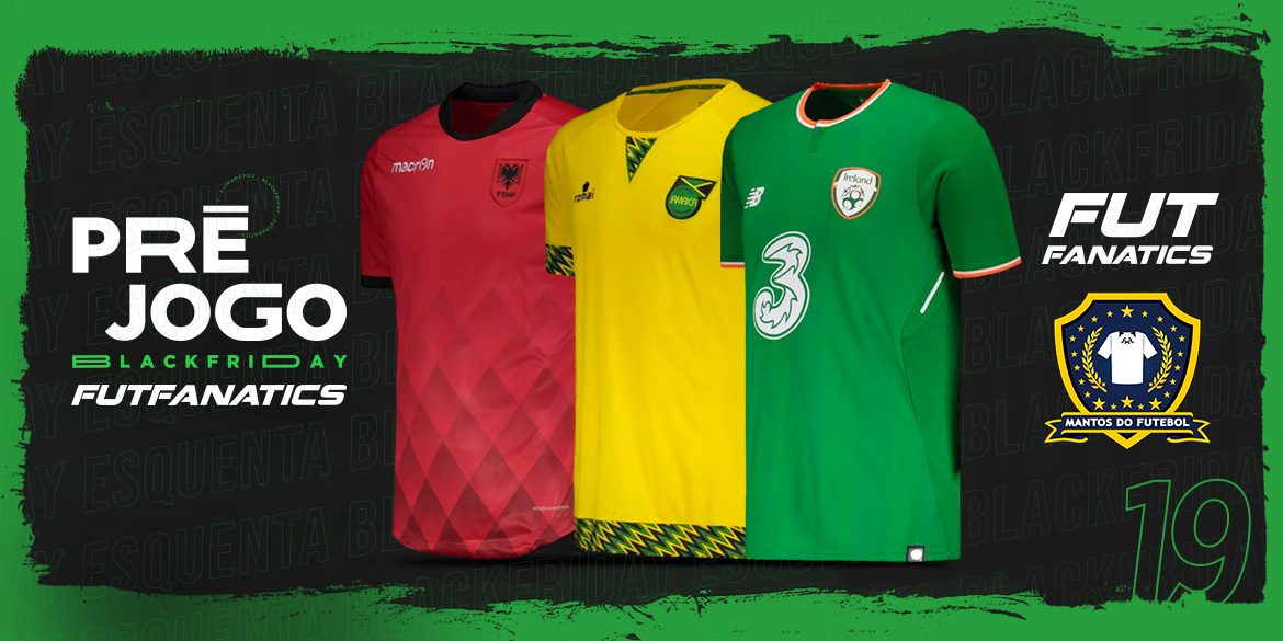 6-camisas-de-seleções-alternativas-na-FutFanatics