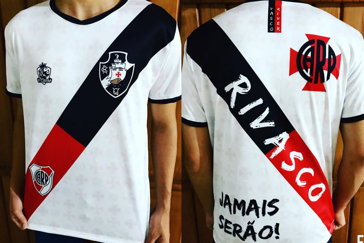 Rivasco