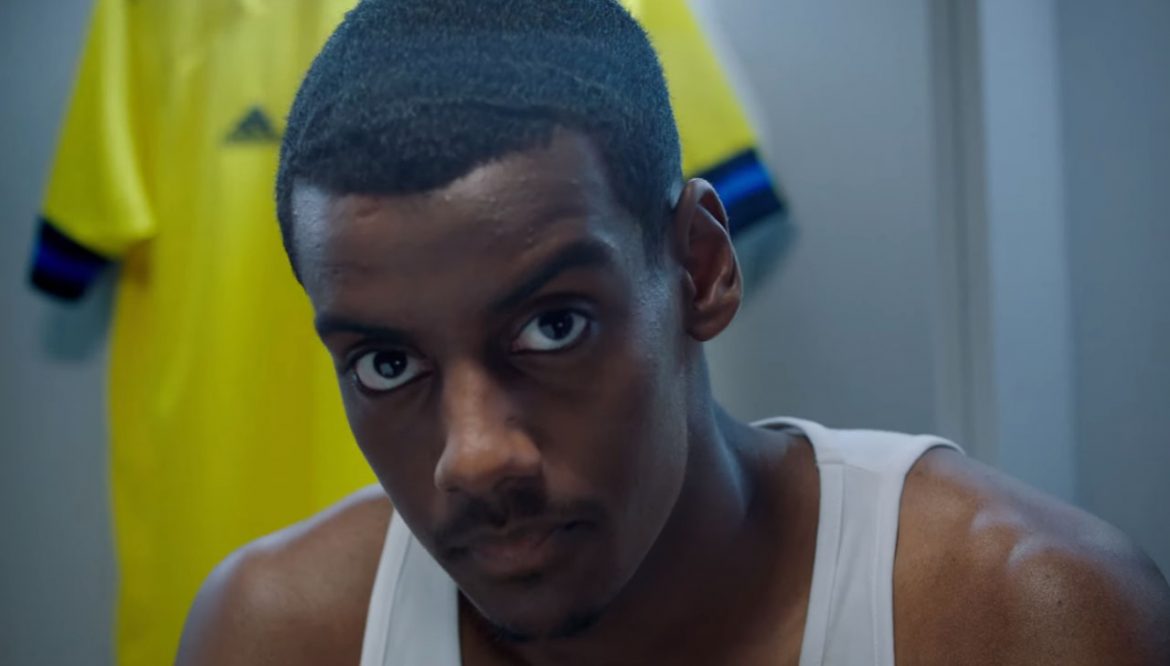 Suécia prega inclusão e respeito às diferenças em campanha de nova camisa abre