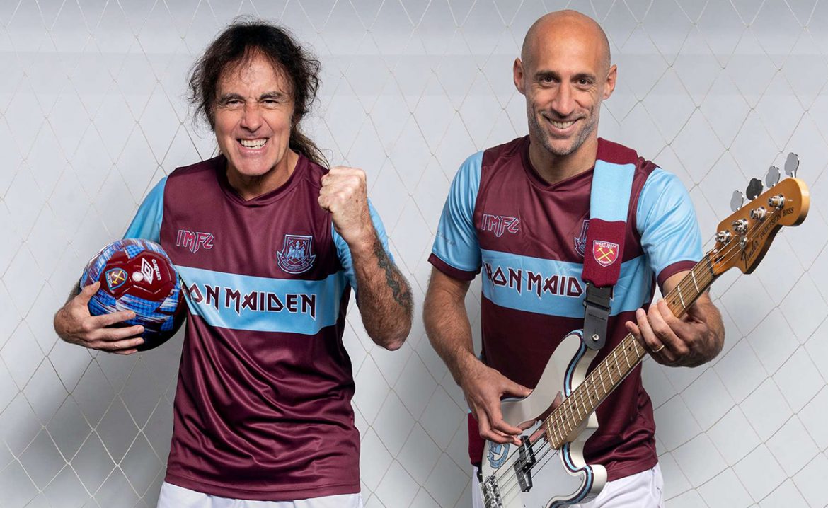 iron-maiden-x-west-ham-home-shirt-abre