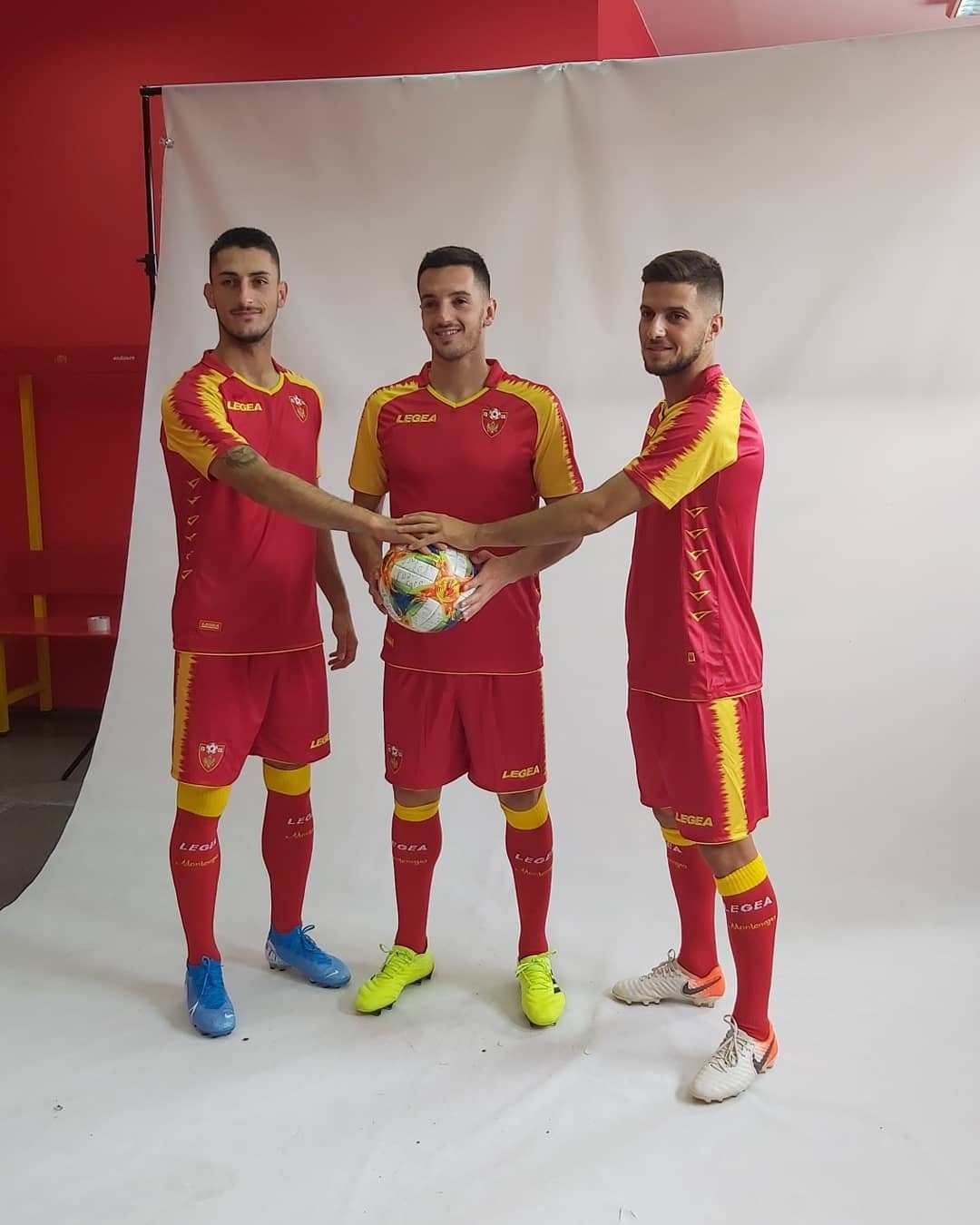 Adidas Football DFB Allemagne Veste De Pluie - Hommes Veste De Pluie