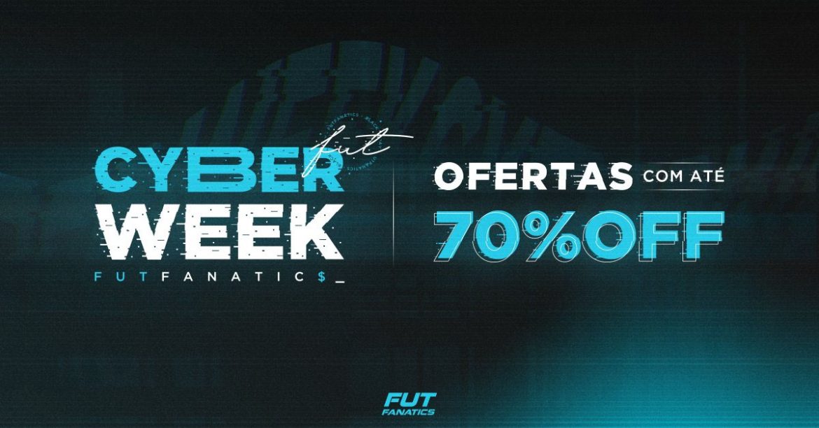 Cyber_week_FutFanatics
