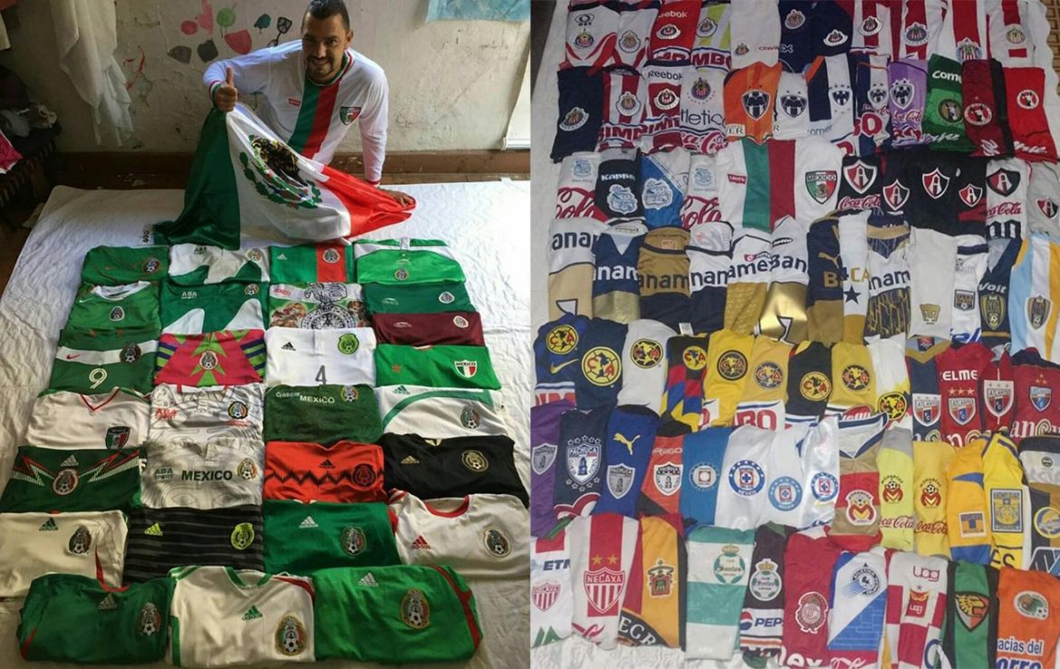 Mauricio-Reis-Rocha-ColecionadorMDF