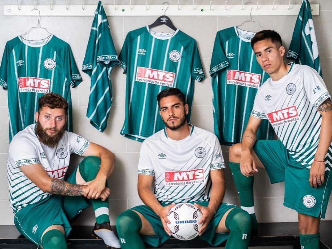 Camisas do Rodelindo Roman 2020 Umbro (1) Camisas do Rodelindo Roman 2020 Umbro