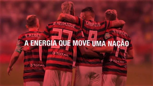 Flamengo Total