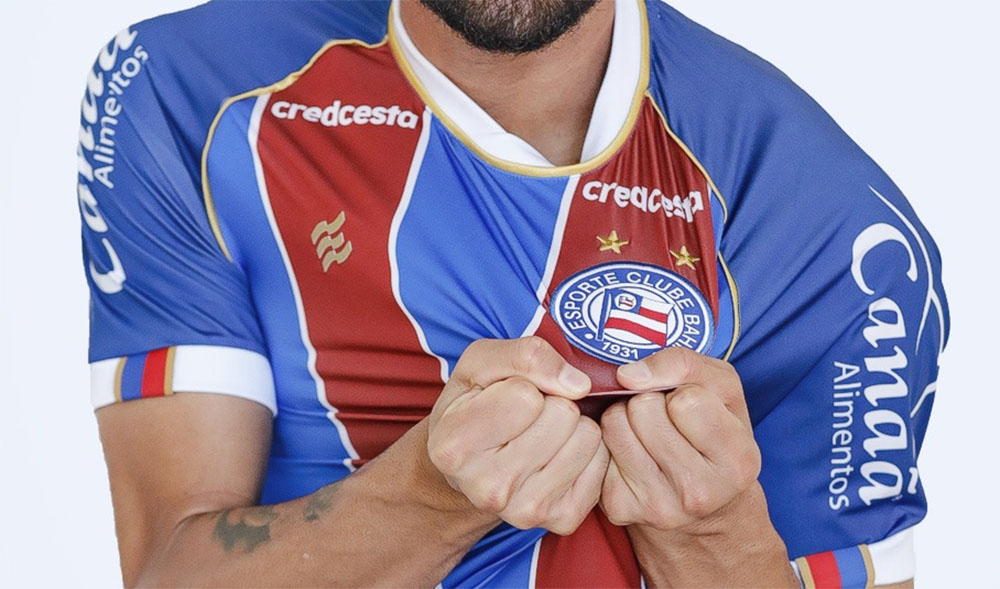 Marcas próprias 2020