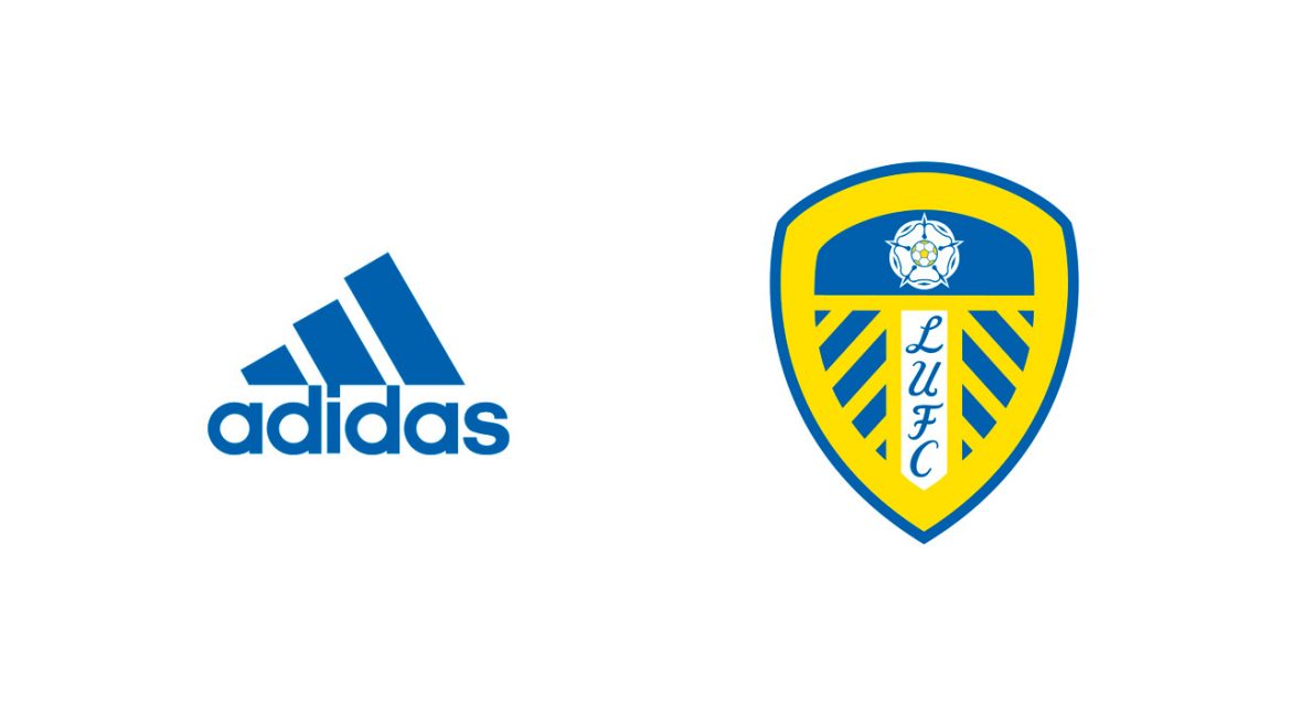 leeds-adidas