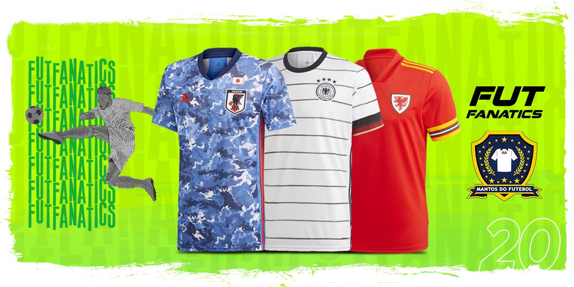 selecoes-adidas-futfanatics