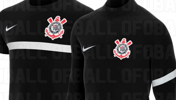 Corinthians-Nike-2020-2021-abre